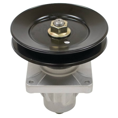 Stens Spindle Assembly 285-145 For Mtd 918-0625B 285-145